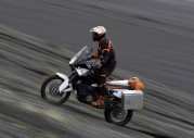 KTM 990 Adventure KTM 990 Adventure